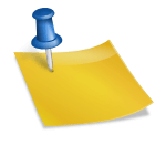 Page MailPoet