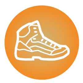logo-cheminfaisant