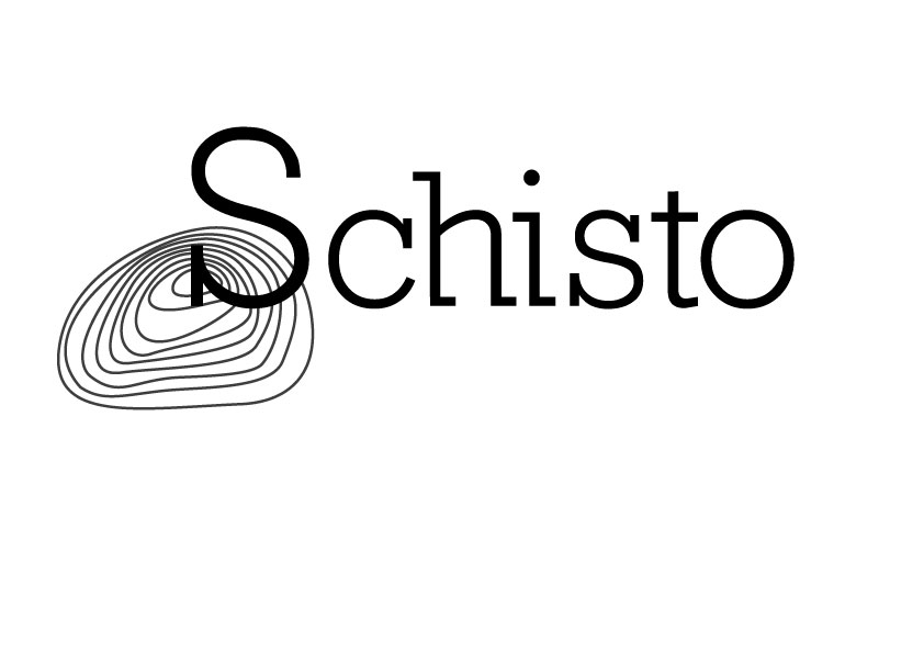 logo-schisto