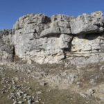 Quand la mer monte - Fraissinet-de-Fourques