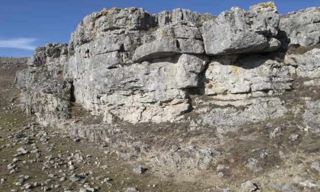 Quand la mer monte – Fraissinet-de-Fourques