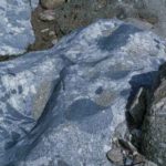 Géologie des Cévennes : 500 millions d'années d'histoire