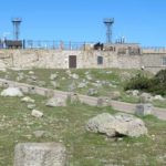 Observatoire météorologique de l'Aigoual