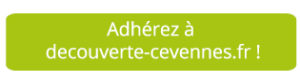 abonnez-vous à decouverte-cevennes.fr