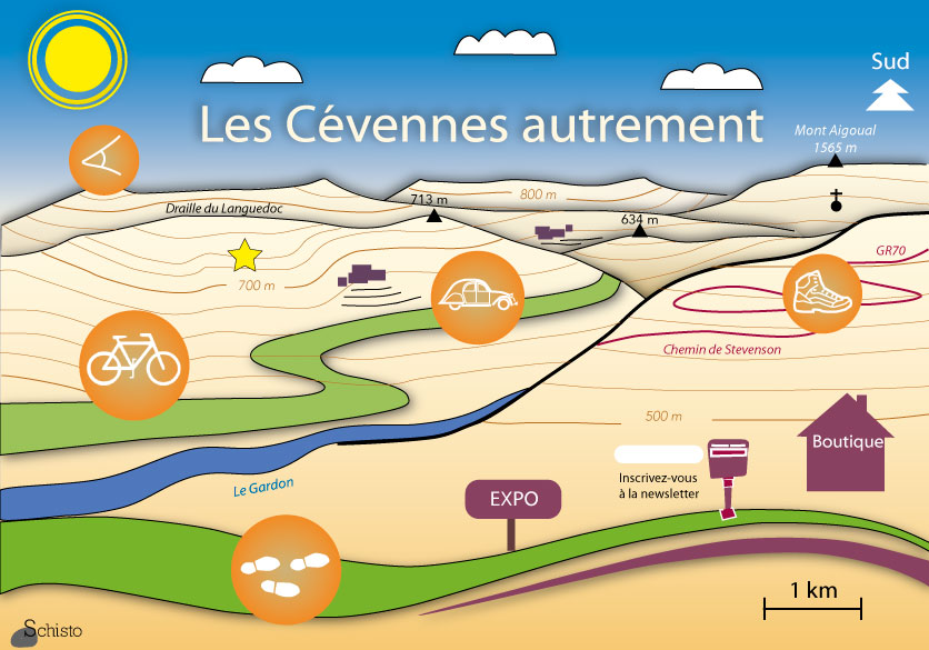 accueil2