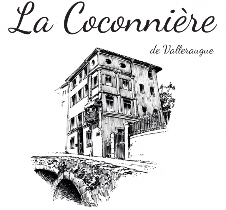 La cocconière de Valleraugue