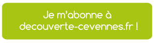 Je m'abonne au site decouverte-cevennes.fr