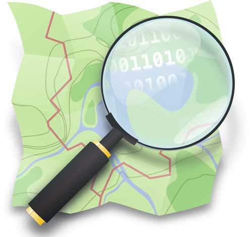 Openstreetmap : La carte en licence libre