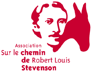 logo-association-chemin-stevenson