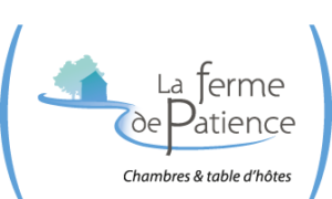Gîte, chambres et table d'hôte La ferme de Patience à St-Étienne-Vallée-Française