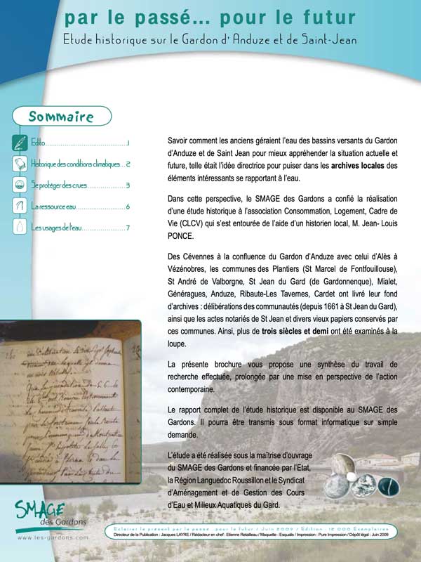 Le livre de photographie de Florence Joubert " Les gardiens du temps " sur les derniers météorologues de l'Observatoire de l'Aigoual.