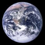 Les causes du changement climatique
