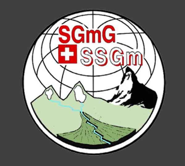 Site suisse de vulgarisation de la géomorphologie glaciaire réalisé par la Société Suisse de Géomophologie (SSGm), avec le soutien de l'Académie Suisse des Sciences Naturelles (SCNAT)